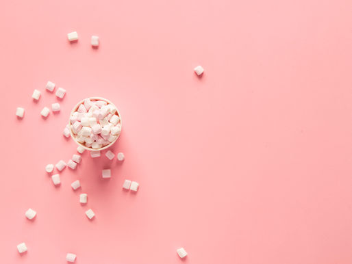The Marshmallow Test: To What Extent Does Discipline Dictate Success?