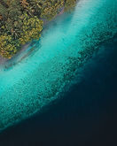 Image by Ibrahim Shabil