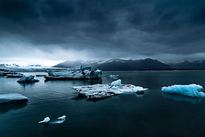Image by Emma Francis