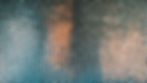 honeycomb wall image