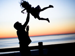 A Father's Love