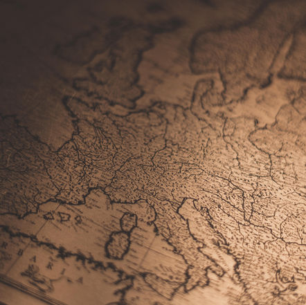 13 Things That Every Traveller Should Do in Europe