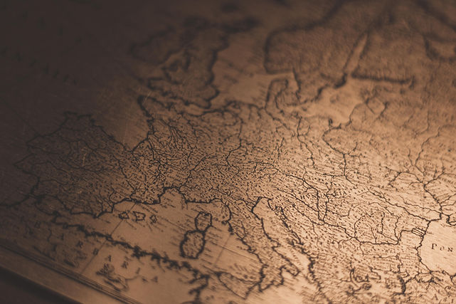 Image by Jakob Braun