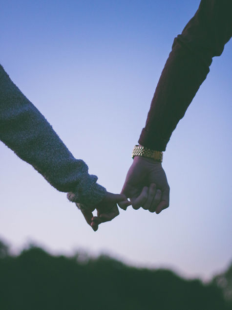 THE UNDERSTANDING GAP BETWEEN CONSENT AND "ENTHUSIASTIC CONSENT"
