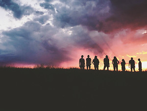 Image by Hudson Hintze