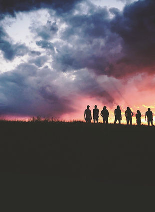 Image by Hudson Hintze