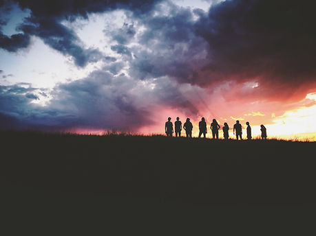 Image by Hudson Hintze