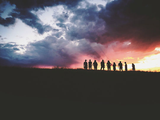 Image by Hudson Hintze