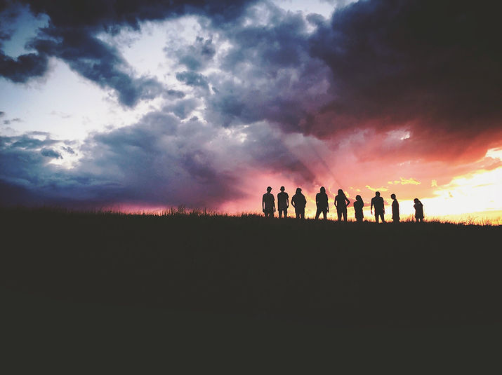 Image by Hudson Hintze
