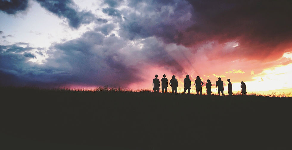 Image by Hudson Hintze
