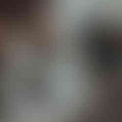 Descubre qué es el somatotipo, por qué no te condena y cómo usarlo para ajustar tu dieta y entrenamiento con cabeza, no con mitos.