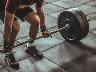 4 ways to recognise your business's strengths and limitations