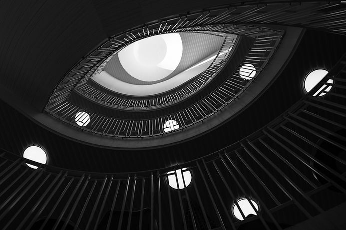 Image by Petri Heiskanen