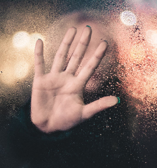 Image by Keenan Constance