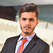 Expert en logiciel de signature électronique