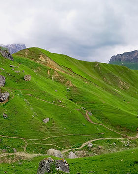 Azerbaijan