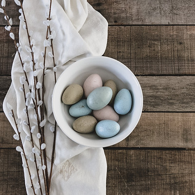 Image by Debby Hudson