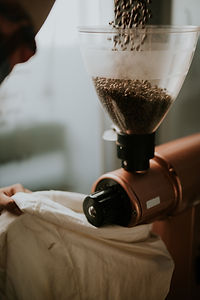 Image by Nathan Dumlao