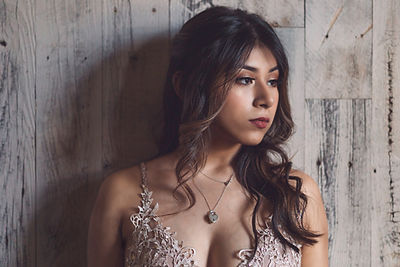 Image de Eric Gonzalez