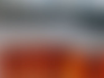 Reformulation: Why Your Favorite Perfume Doesn’t Smell the Same Anymore