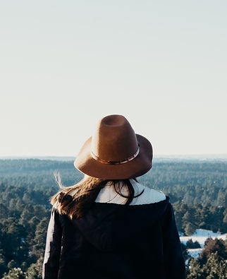 Image by Noah Buscher