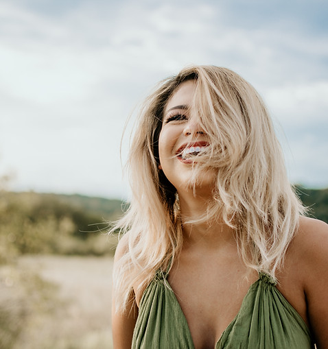 Image by Brittani Burns