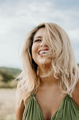Image by Brittani Burns