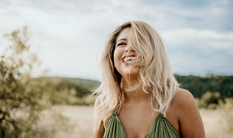 Image by Brittani Burns