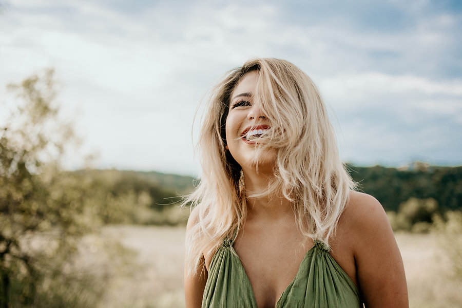 Image by Brittani Burns