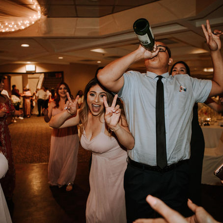 The Fruit of Instant Gratification