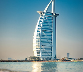 Image by Darcey Beau