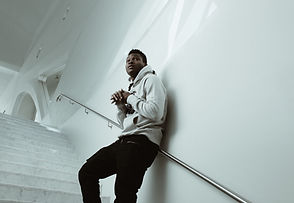Image by TJ Dragotta
