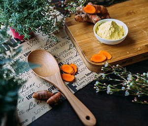 Image by Chinh Le Duc