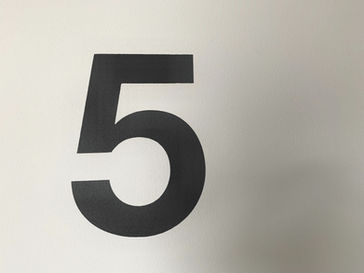 Unlocking Success: The Top 5 Traits of Highly Sought TCEQ On-Demand Courses