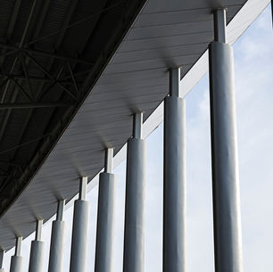 LOS 10 PILARES TECNOLÓGICOS PARA EL 2023