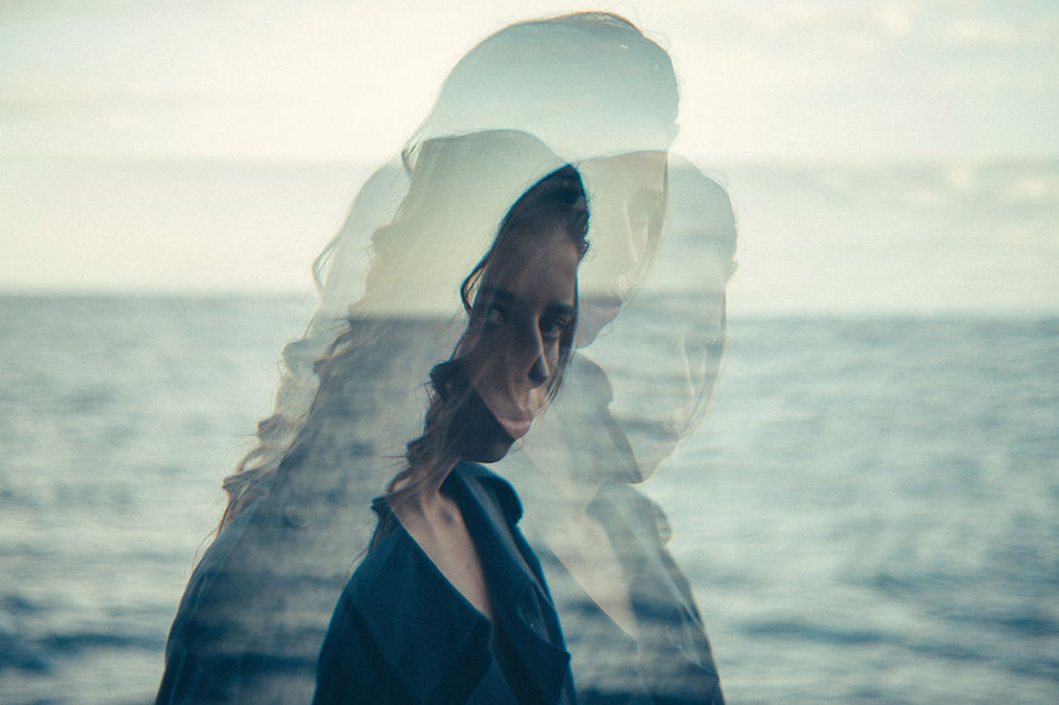 Image by pawel szvmanski