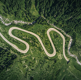 Image by Jerry Kavan