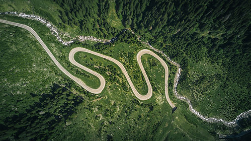 Image by Jaromír Kavan