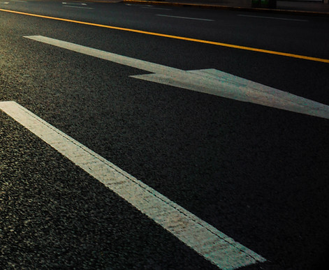 GTS - Transportation Planning Traffic Engineering