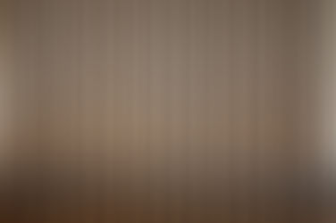 Organists Raise £322