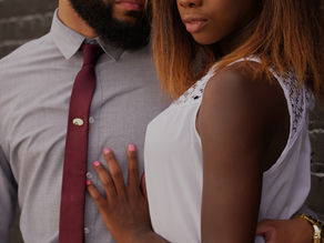 Help, my Spouse doesn't know to Love me in my Love Language