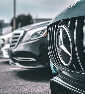 Image by Koons Automotive