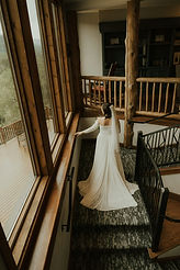 Image by Andres Molina