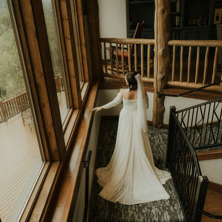 Romantic Newlyweds Sweet Home Decor: Interior Design & Rug Tips