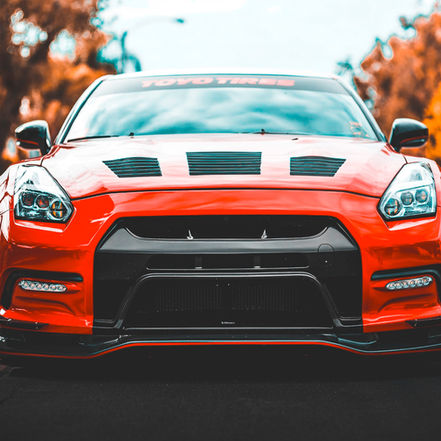 What’s it like to Self-Drive a Car