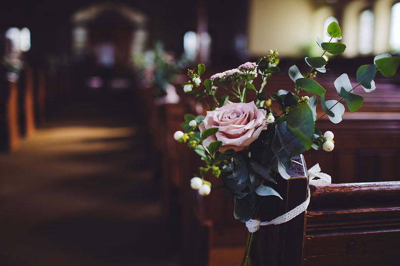 Image by Wedding Photography