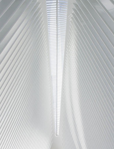 Image by Christian Perner