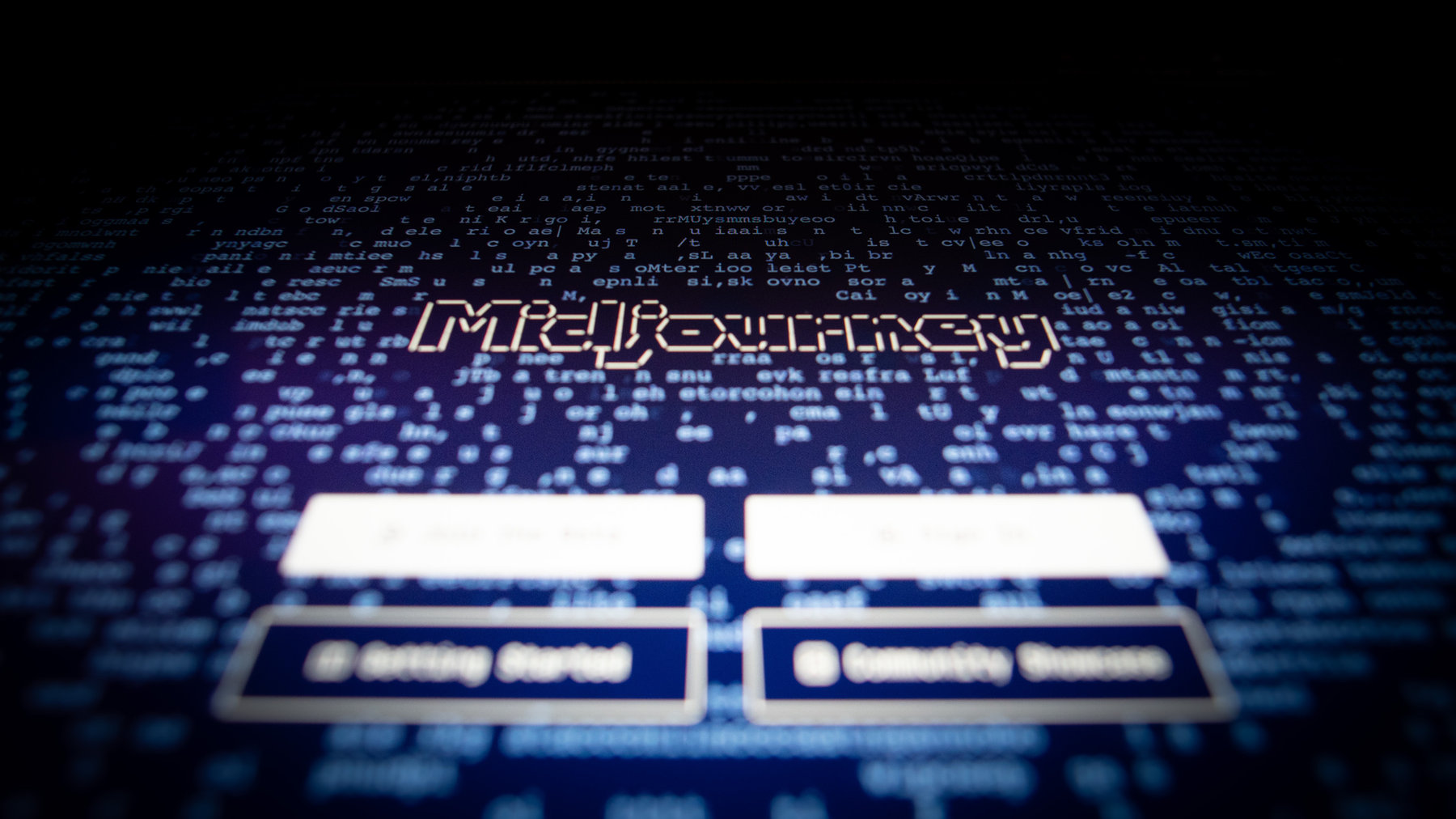 The Role of Artificial Intelligence in Business