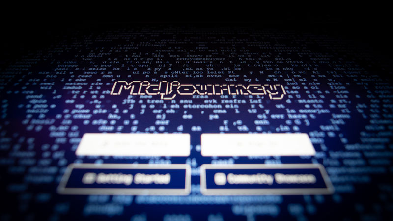 The Role of Artificial Intelligence in Business