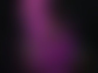 The Violet Flame | Time For Transformation